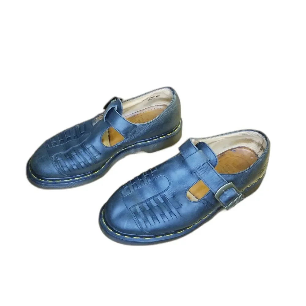 Dr. Martens dr martens